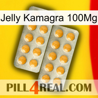 Jelly Kamagra 100Mg levitra2